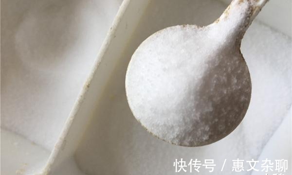 高血压|几种降压药已被淘汰，有些高血压人可能还在吃，看看你有吗？