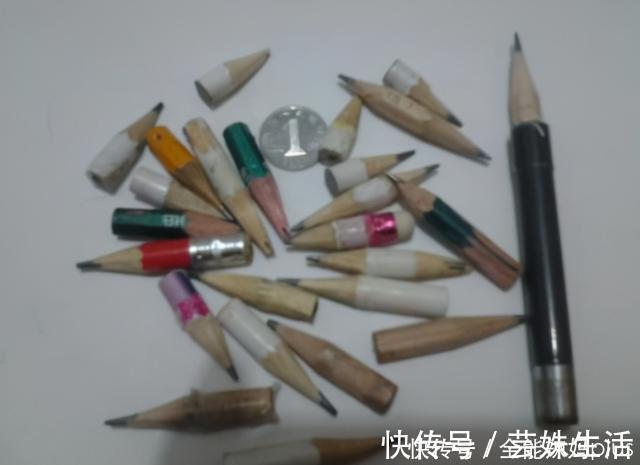橡皮|这才是小学生文具的真正用途?第1种太惨了,网友:“毁”童年