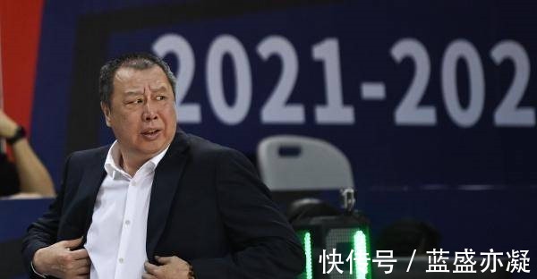青岛队|广东男篮力克青岛原因揭晓!球迷揭开扎心内幕杜锋早就看穿了!
