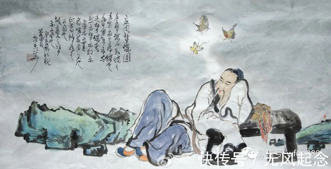 悲哀$南宋诗人写下一首诗,哀婉动人,道尽千古悲哀,男生读了也会落泪