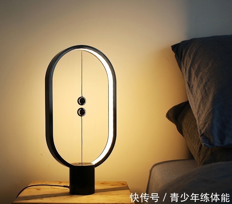定制|建议业主卧室别定制衣柜了！不妨装这“新潮货”，高雅特享受