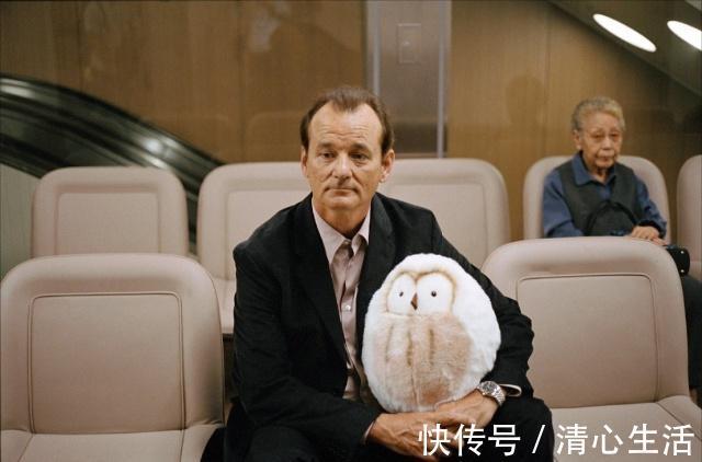 宝宝|“老公,宝宝生病发烧需要住院”“可以,叫你妈来付钱!”