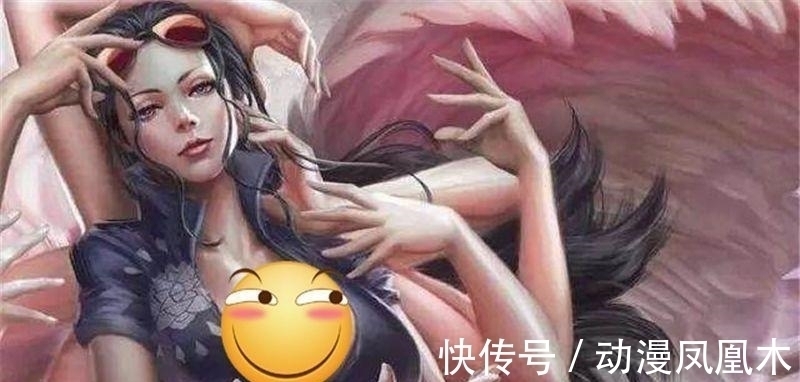 索隆|当《海贼王》换了一种画风, 娜美秒变逗比, 索隆帅出新高度