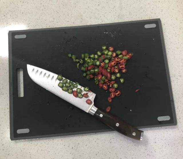 经典下酒菜,爆炒螺蛳,香辣美味,价格便宜,嘬到停不下来!