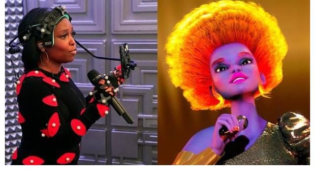 虚拟选秀节目《Alter Ego》播出,AR表演到底有多好看