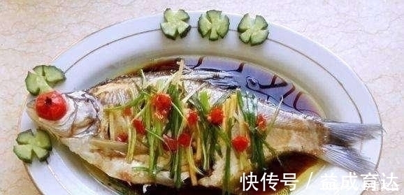 教你几道下饭菜,色香味俱全,招待客人有面子,学会了露两手吧!