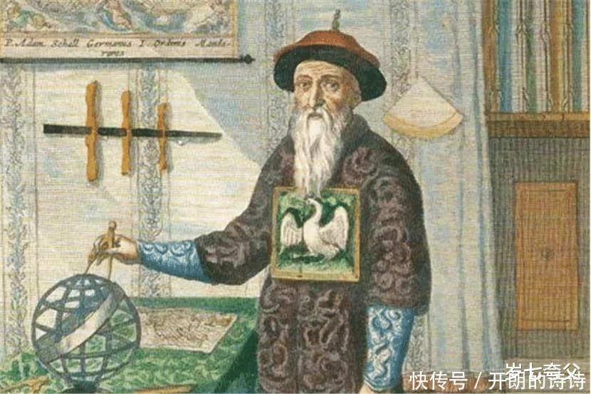 历史上有什么遗祸千秋的决定八股文、闭关锁国,中国近代的屈辱