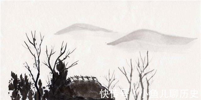 老实人$鬼谷子做人不能太天真,读懂五句话,看透人性本质