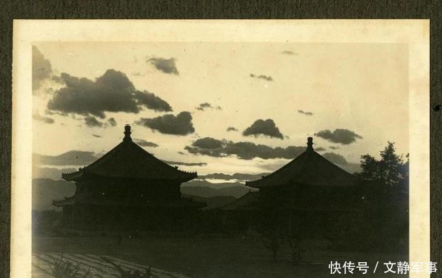 容庚先生|容庚捐赠展在中国美术馆隆重开幕