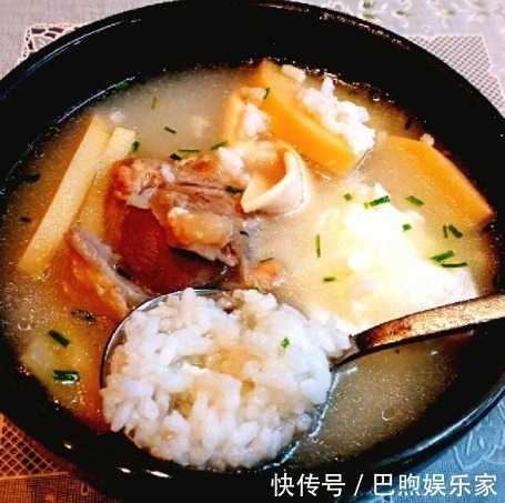 鲜榨果汁|不想让娃变成病秧子,2岁之前,别碰5种食物,家长别不当回事儿