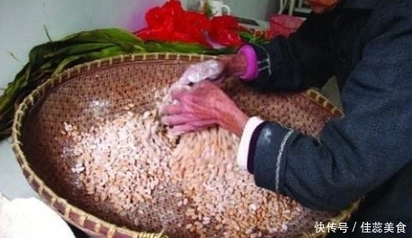 别怕|4种食物别怕过期,放的越久越值钱,第一种卖得比黄金还贵,莫扔