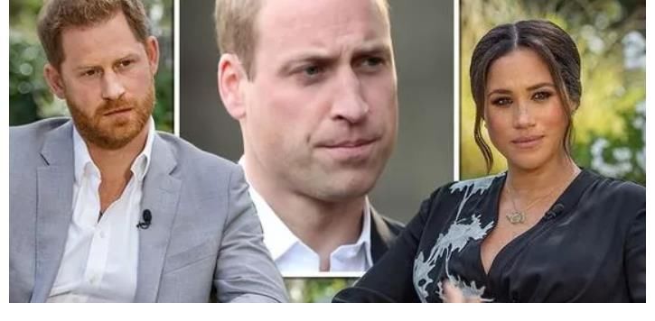 剑桥公爵夫人|凯特归来!及时脱离隔离,将与威廉王子一同前往温布尔登观看决赛