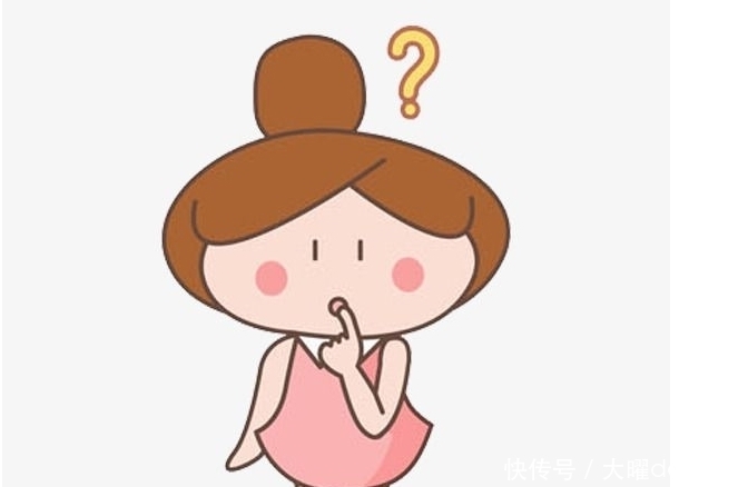 鼻子不干净都是黑头，医生，不是黑头是脂质微丝