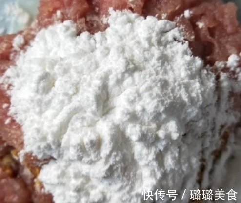 鲜香|一道非常好吃,鲜香诱人的家常小炒菜,做法很简单,营养不流失!