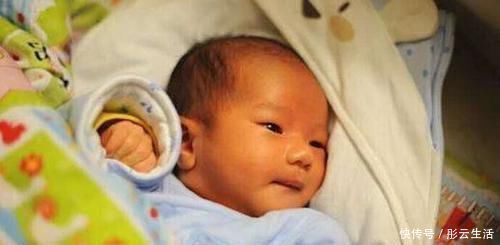 月子|顺产坐月子最难熬是这几件事,过来人亲历月子难挨