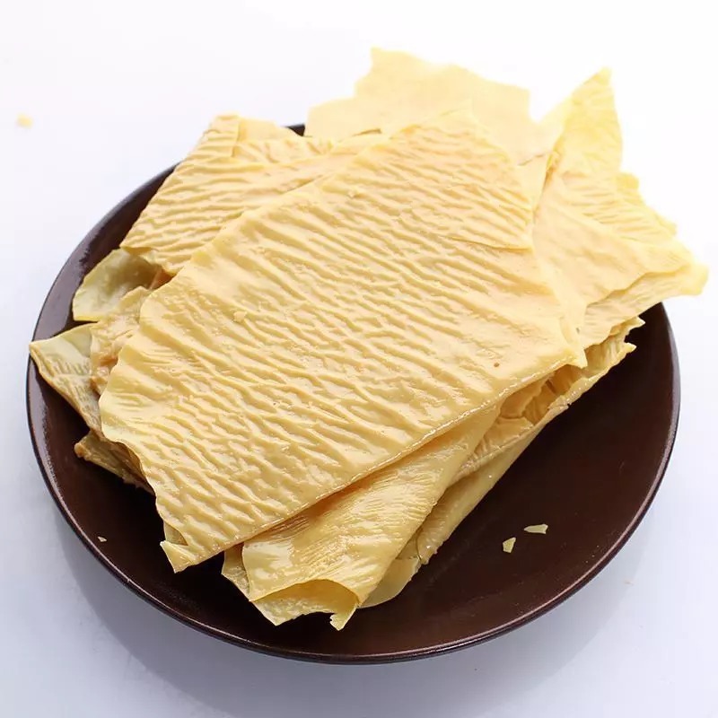 抗衰老|它比豆腐还营养,常吃护心脏、补钙、抗衰老!全家都爱吃~