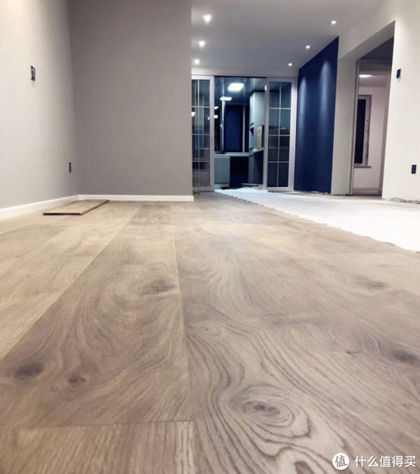 电线|家里装修，决不能买杂牌的8样东西！