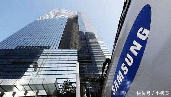 g全球半导体行业收入美国8800亿,韩国5600亿,中国是多少