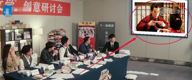 张芷溪|奔跑吧惊现李晨成亲画面，看清新娘是谁，嘉宾们都心照不宣！