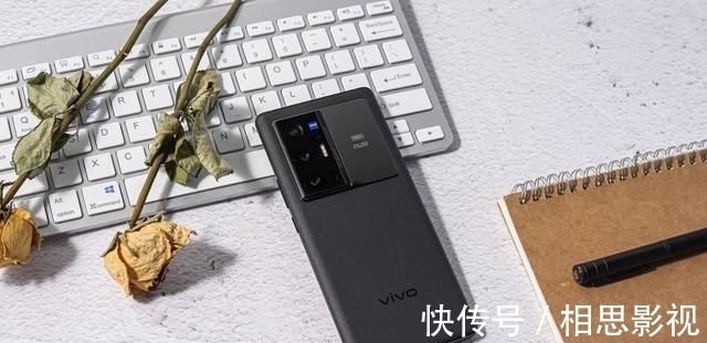 王者荣耀|性能强悍成像素质佳！难怪vivo X70 Pro+这么受欢迎