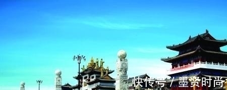 美味佳肴|号称“南阳明珠”的景区，造价10亿占地1300亩，距南阳仅30公里