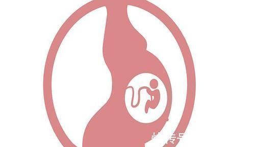 女性|体内黄体酮缺乏的女性,哪些地方和常人不一样?如何补充黄体酮?