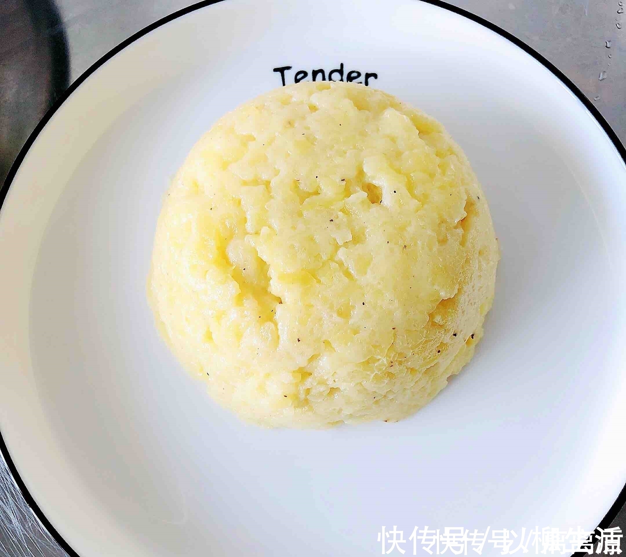 碱性食物|这菜是“碱性食物”,女人常吃,嘴巴不臭,头发变黑,皮肤变嫩了