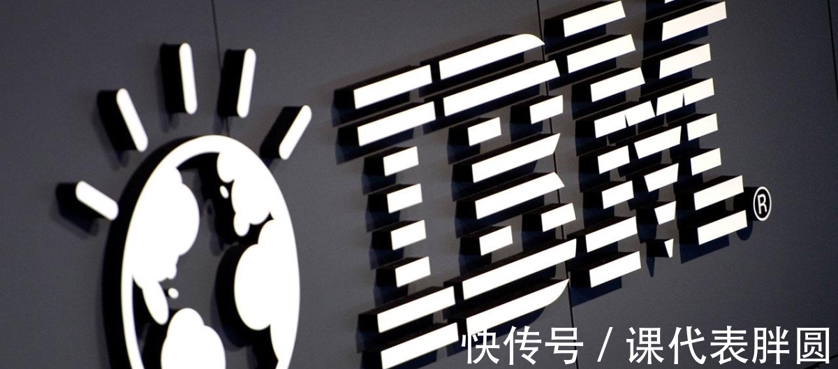 7nm|IBM推出全球首颗2nm芯片,性能提升45%,7nm芯片或许无法充当王者