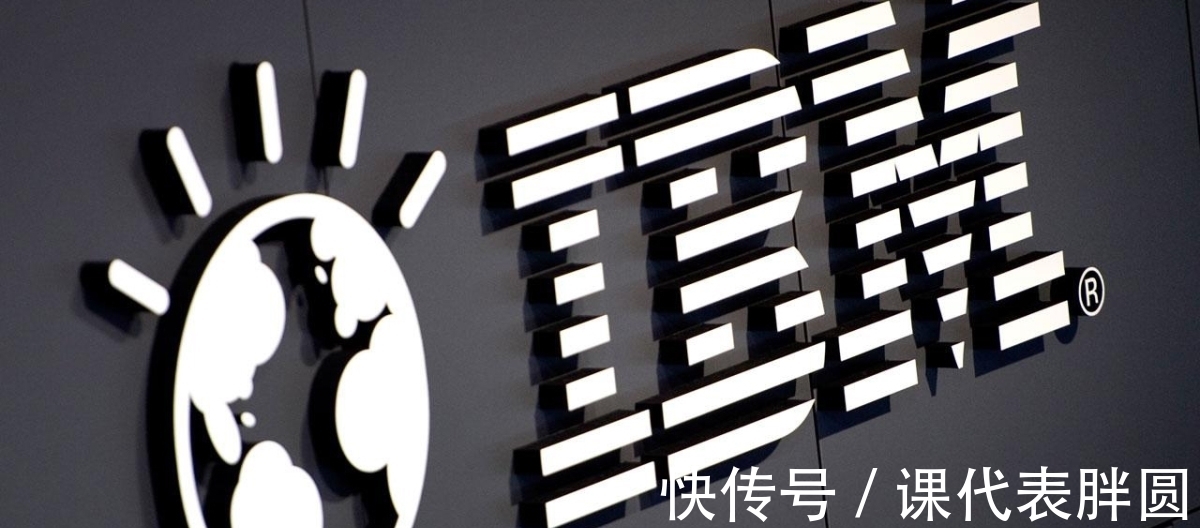 7nm|IBM推出全球首颗2nm芯片，性能提升45%，7nm芯片或许无法充当王者