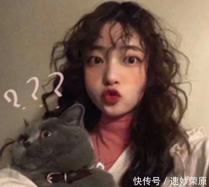 男生贼讨厌女生的“3种发型”,别说你没中,换了或能变女神!