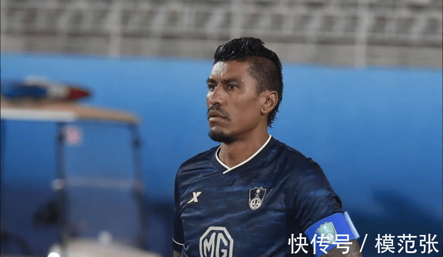 暴力鸟|巴萨的水平?恒大的财力?想留住暴力鸟没那么容易!