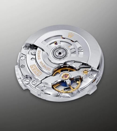 如何评价劳力士2021新品发布？