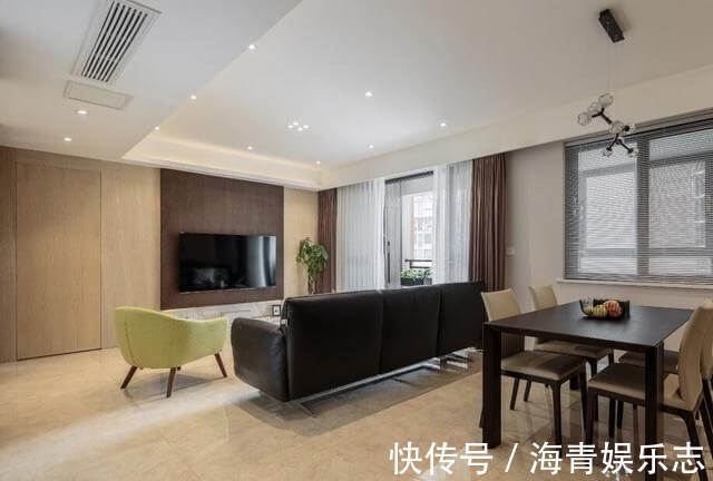 硬度|30元与300元的瓷砖有多大区别听听老师傅怎么说,别再被奸商坑