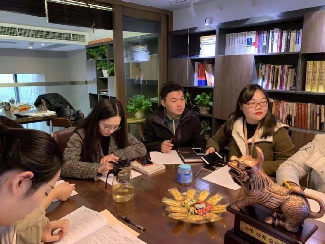 司法解释|《最高院建设工程司法解释(二)》研讨(1)