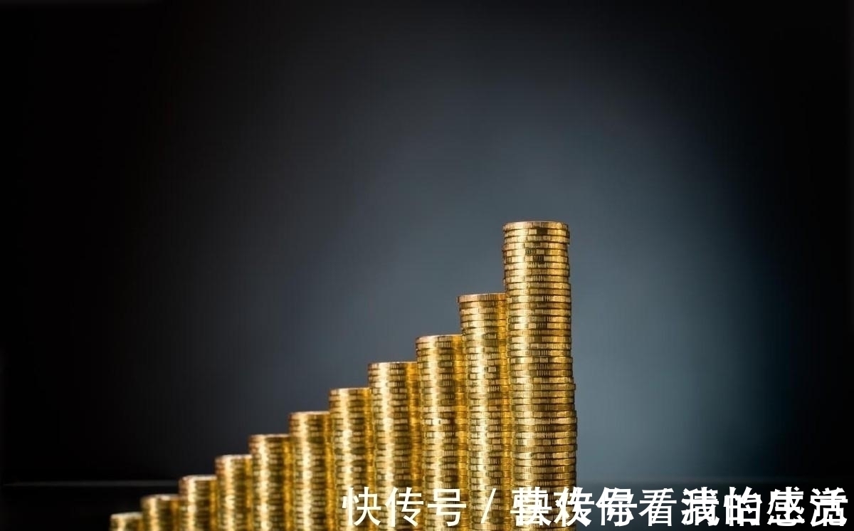 5G|野心勃勃!民营不甘被三大运营商按头暴打,9元5G套餐绝地反击