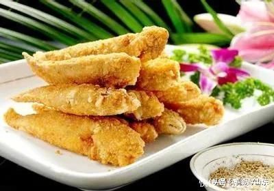 元宵节家宴不用愁了,分享25道菜,照着做省时省事,待客有面子