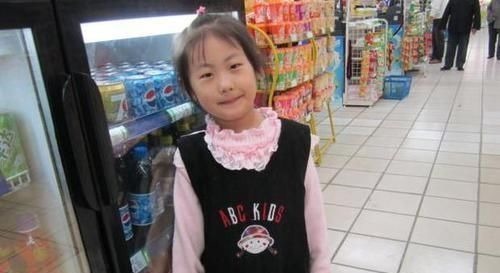 侯倩|10个孩子8个“早熟”,别再怪豆浆奶粉,“元凶”就在家里