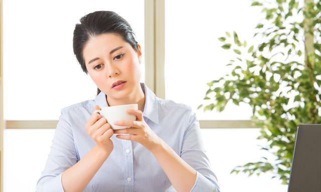 红细胞|医生提醒:体内缺乏叶酸,可能会出现4种症状,5类人群应注意补充