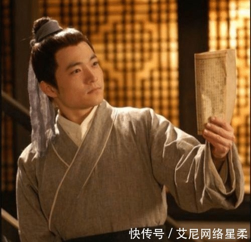 别以为|骂人不带脏字的对联,上联:“一二三四五六七”,别以为是在夸你