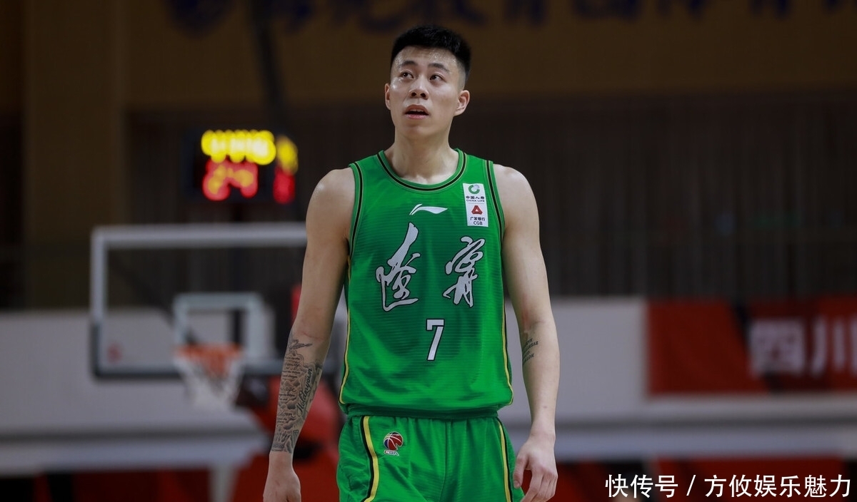 2022中国篮球名人堂16人推举名单：王治郅巴特尔入选