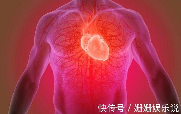 那些女人|52岁男子凌晨突发猝死，生前不近烟酒，家属痛哭是女人害的！