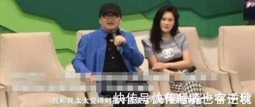 女儿|刘欢谈女儿很神伤，后悔对女儿“快乐教育”，当初真该逼孩子一把