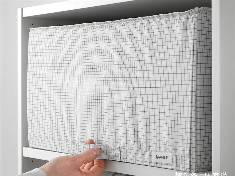 袜子|宜家哪些家居好物值得买?推荐大家:这10件小物真不错,便宜实用