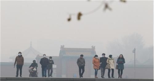 一线城市|房子和车子已成过去，在未来10年里，这“两样”东西很重要