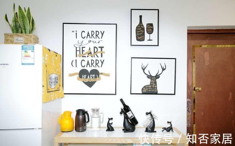 改造|老房翻新大改造，改变不合理户型，让老房子实现华丽的逆袭