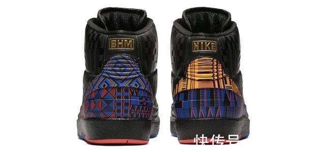 高颜值|不要只会买AJ1，冷门高颜值AJ，物美价廉，顶级推荐