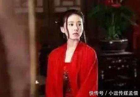 女性|李世民发明了一种职业,成了女性的噩梦,如今挤得头破血流
