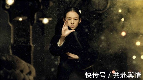 王府|清朝最后一位大内高手宫宝田,他的武功到底有多高?一代武术宗师