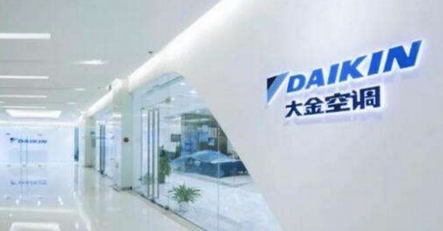 中国|一个日本知名品牌,在中国捞金25年,却被误认为是国产品牌