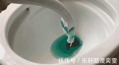 钢丝|提醒大家不管多节俭,家里这3样“物品”都不要留,早扔早受益!